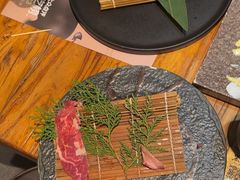 -黑牛の店·和牛烧肉(大悦城店)