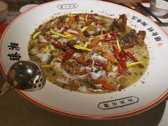 -臻湘·精致湖南菜·零预制