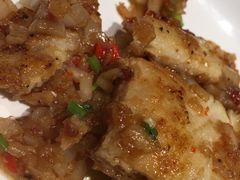 -湘汇概念铁板烧(铁西万达店)