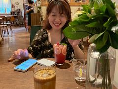 -懒鱼时光馆(沙坪坝店)