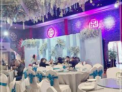 -丽华园(汉阳龙阳店)