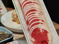 -牛街·马辈儿涮肉(牛街总店)