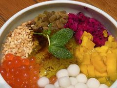 -符离集餐厅(万象城店)