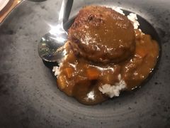 -LENBACH兰巴赫西餐啤酒坊(大连东港店)