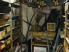 -梅花山庄幼儿园