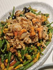 -双井轩·宴会厅