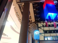 -韩宫宴烤肉·料理(苏州中心店)