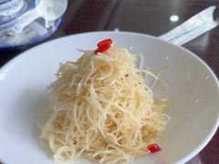 -邢家锅贴老店·非遗·开封菜(金明广场店)