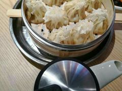 -老绥元烧麦·家常菜(摩尔城店)