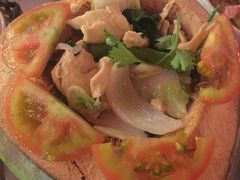 -Lanterns Vietnamese Restaurant