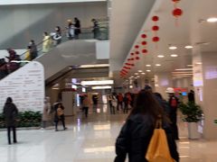 -北京协和医院(东单院区)