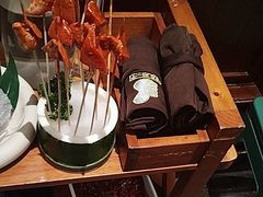 -刘一手重庆火锅(万达广场店)