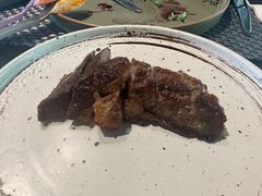 -188西餐厅(园林宾馆店)