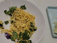 -豫满楼(正光路店)