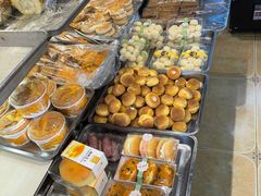 -宏发红西饼屋(天津路店)
