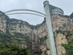 -潭溪山
