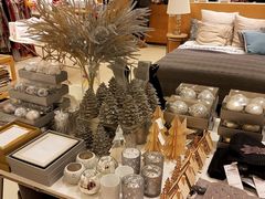 -ZARAHOME(虹桥南丰城店)