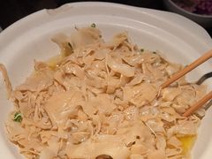-洞庭土菜小炒馆(易发广场店)