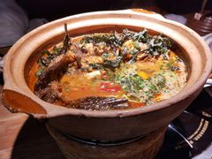 -吃饭皇帝大(长宁龙之梦店)