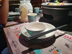-蛙小侠(吾悦广场店)