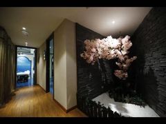 -汐悦汇足疗·星级·订制·唤醒SPA(西客站)