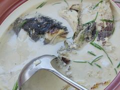 -耕渔小院·湖南鱼鲜(望城店)