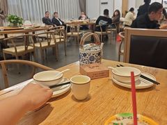 -盘飧市(春熙路店)