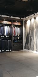 -优山定制西服衬衫大衣(国贸店)
