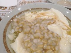 -永和大王(茉莉上新·星塘街店)