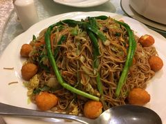 -华兴大酒楼(亿宝大厦店)