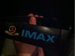 -万达影城(浦西万达广场激光IMAX店)