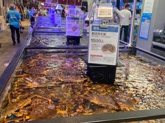 -盒马鲜生(大成店)