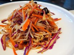-百草滩羊清水涮羊肉·清真·宁夏盐池滩羊(莲花桥店)