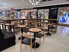 -Mr.Fruits水果先生(北京市百货大楼店)