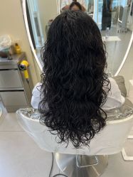 -5M HAIR SALON