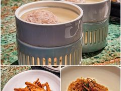 -苏帮袁Sue Cuisine(南开大悦城店)