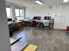 -微笑时刻照相馆·企业合影·商务外拍(北京五道口店)