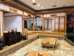 -恒坤北纬42度温泉洗浴(公园路店)