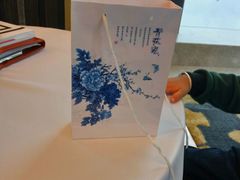 -紫苹果装饰·别墅大宅设计