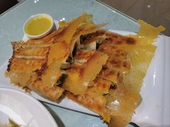 -品味居·首店·大连鲜活海鲜大连菜(东港店)