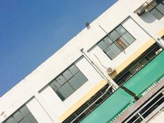 -无锡天鹏食品城