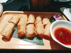 -爱客得牛排海鲜烤肉·火锅自助(春熙路黑金好店)
