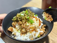 -怂嘴冷锅串串&乐山烧烤(中赢康康谷店)