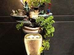 -天禧影院式足道·SPA(梅林店)
