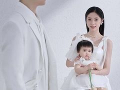 -大悦城(沈阳中街店)