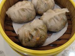 -隆昌海鲜酒家(南岸路店)
