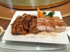 -骏丰酒楼(黄编店)