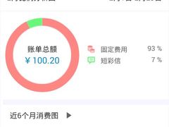 -国色天乡三期陆地乐园