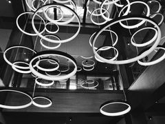 -星巴克臻选(成都宽窄巷子店)