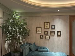 -康逸居·始于2002(海安店)